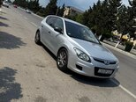 Hyundai i30-11
