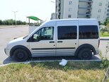 Ford Tourneo Connect-2