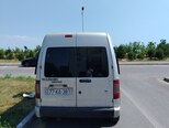 Ford Tourneo Connect-3