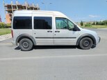 Ford Tourneo Connect-4