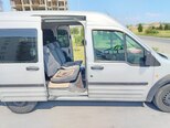 Ford Tourneo Connect-6