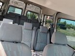 Ford Tourneo Connect-5