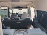 Ford Tourneo Connect-8