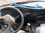 Foton Forland-5