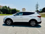 Hyundai Santa Fe-8