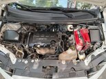 Chevrolet Aveo-9
