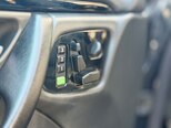 Mercedes E 320-10