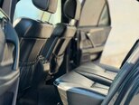 Mercedes E 320-17