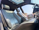 Mercedes E 320-14