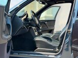 Mercedes E 320-11