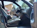 Mercedes E 320-13