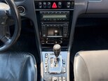 Mercedes E 320-19