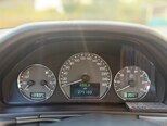 Mercedes E 320-20
