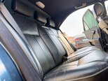 Mercedes E 320-16