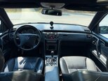 Mercedes E 320-18