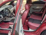 Changan Alsvin V5-9
