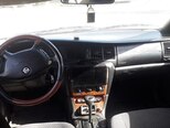 Opel Vectra-9
