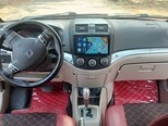 Changan Alsvin V5-7