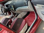 Changan Alsvin V5-6
