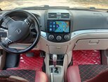 Changan Alsvin V5-8