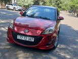 Changan Alsvin V5-1