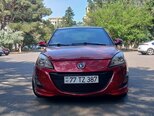 Changan Alsvin V5-4