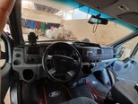 Ford Transit-6