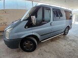 Ford Transit-5