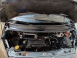 Ford Transit-17