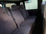 Ford Transit-11