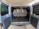 Ford Transit-10