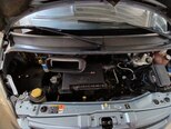 Ford Transit-18
