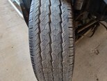 Ford Transit-15