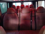Ford Transit-13