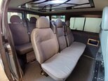 Ford Transit-12