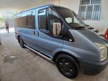 Ford Transit-3