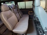 Ford Transit-9