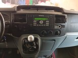 Ford Transit-14