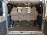Ford Transit-8