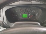 Ford Transit-16