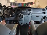 Ford Transit-7