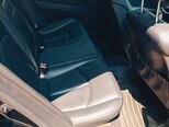 Mercedes E 350-12