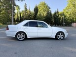 Mercedes C 230-5