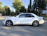 Mercedes C 230-3
