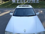 Mercedes C 230-7
