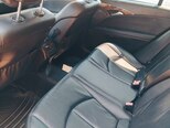 Mercedes E 350-10