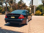 Mercedes E 350-6