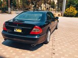 Mercedes E 350-7