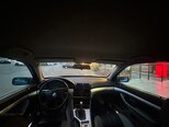 BMW 530-3
