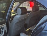 BMW 530-4